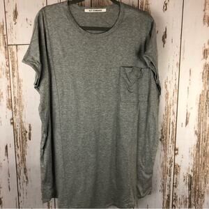 Sly Standard T-Shirt, Size 1(Plus).  In excellent condition!